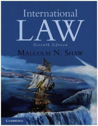 International Law
