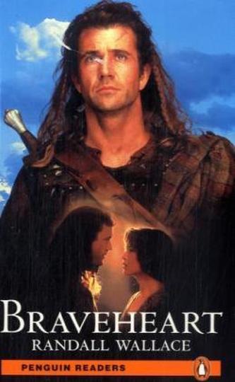 Braveheart