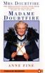 Doamna Doubtfire