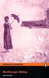 Abatia Northanger