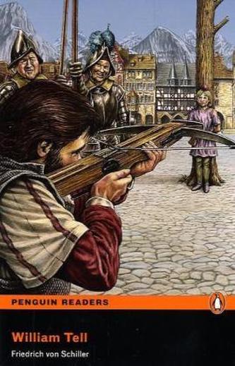 William Tell