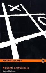 Zero și Cruce