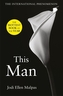 Acest om