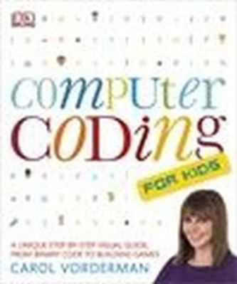 Programare pentru copii