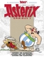 Asterix Omnibus. Vol.2