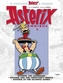 Asterix Omnibus. Partea 4