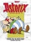 Asterix Omnibus. Partea 9