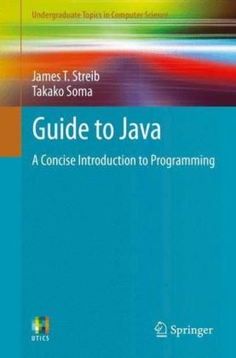 Ghid Java