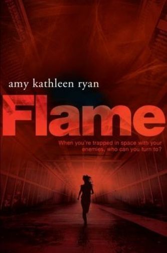 Flame