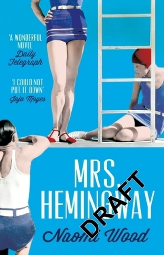 Doamna Hemingway