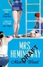 Doamna Hemingway
