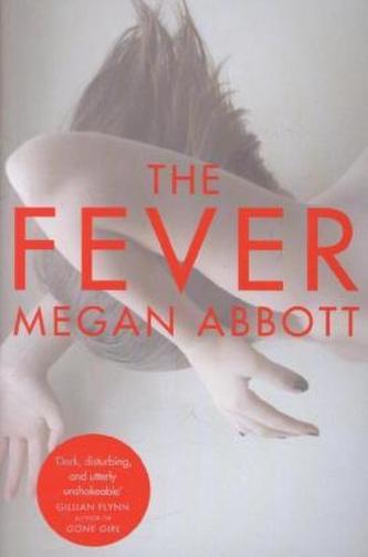 The Fever