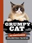 Grumpy Cat. Carte de poștale