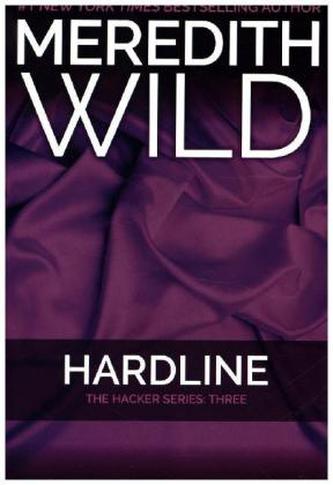 Hardline