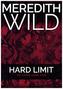 Hard Limit