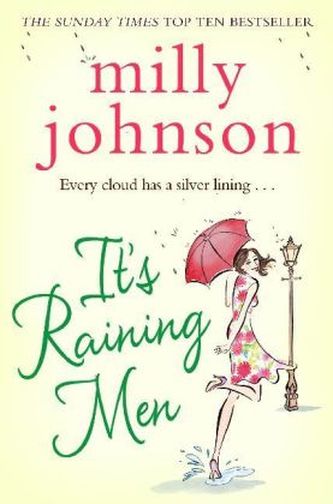 It's Raining Men
