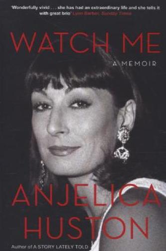 Watch Me