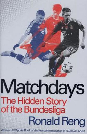 Matchdays
