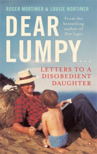 Dragă Lumpy