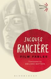 Fabule de film