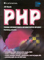 PHP Crearea aplicațiilor web interactive