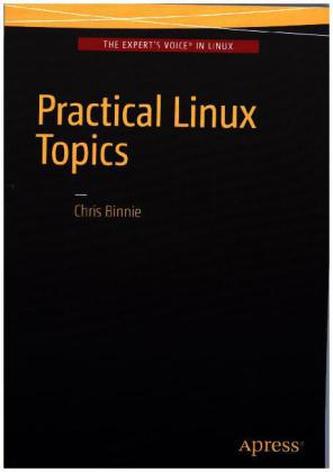 Subiecte practice Linux