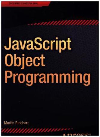 Programare orientată pe obiecte în JavaScript