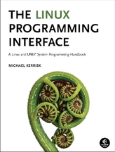 Interfața de programare Linux