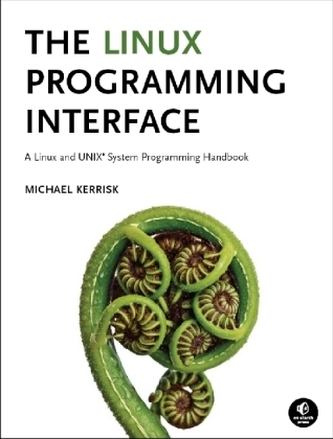 Interfața de programare Linux