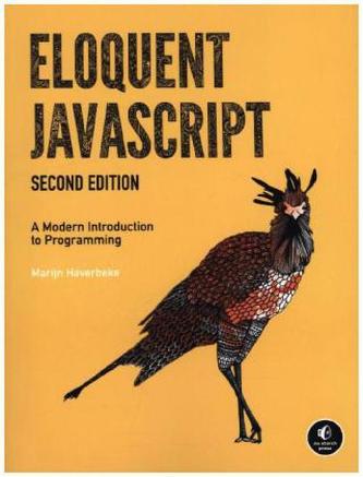 JavaScript elocvent