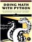 Fă matematică cu Python
