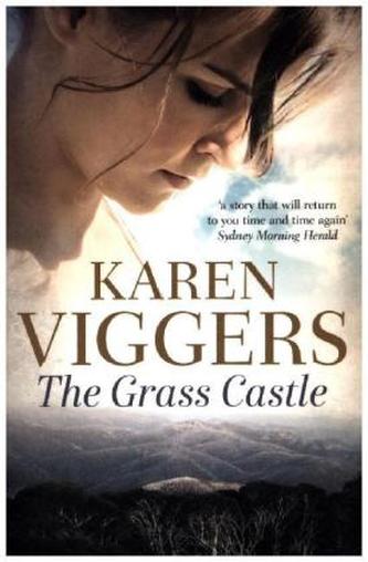 The Grass Castle