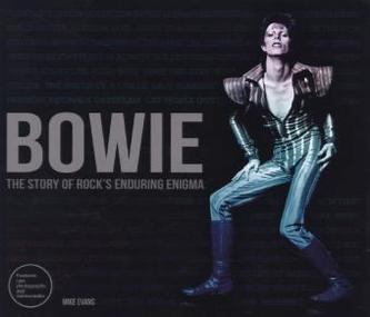 Bowie
