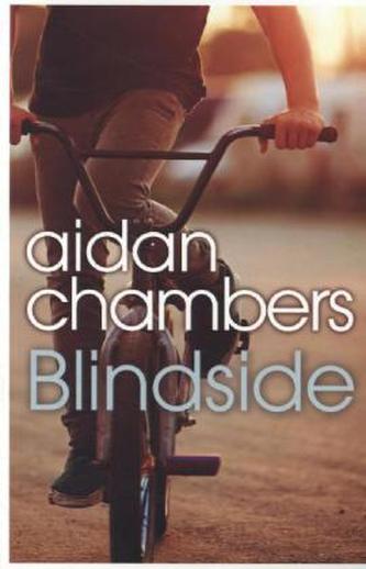 Blindside