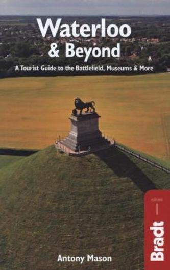 Waterloo & Beyond
