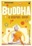Introducing Buddha