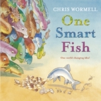 One Smart Fish