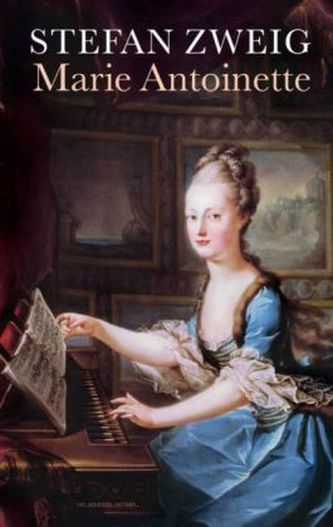 Maria Antoaneta
