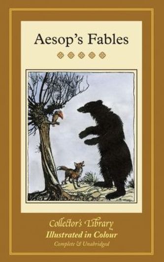 Fables