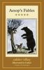 Fables
