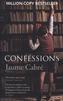 Confessions