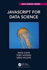JavaScript pentru Data Science