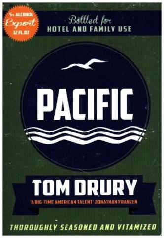 Pacific