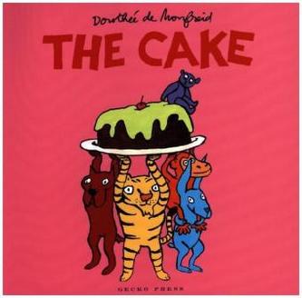 The Cake