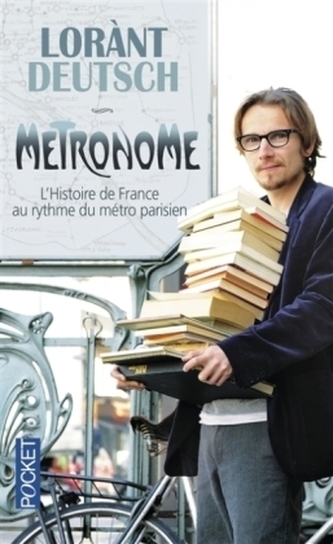 Metronom