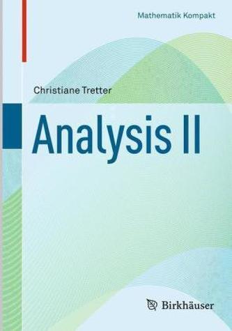 Analysis 2