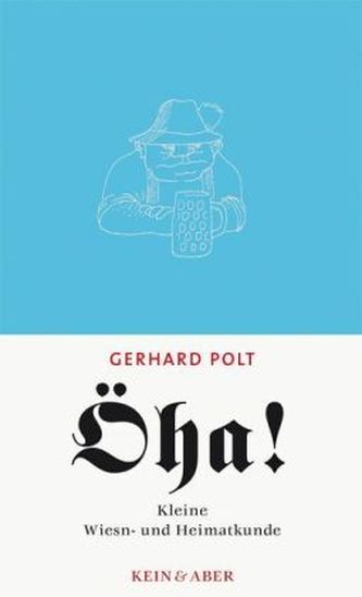 Öha!