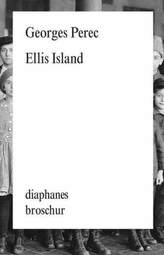 Ellis Island