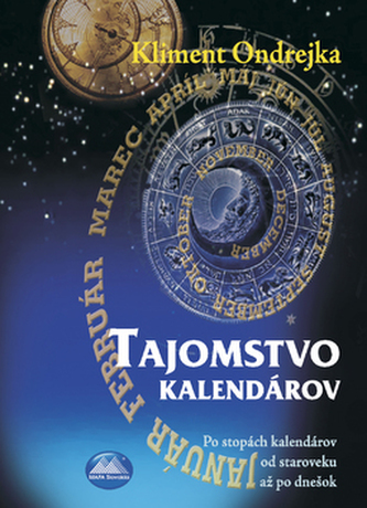 Secretul calendarelor