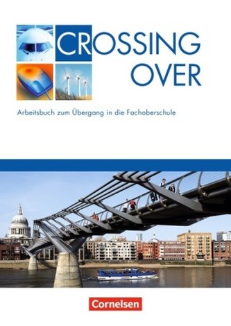 Crossing Over
